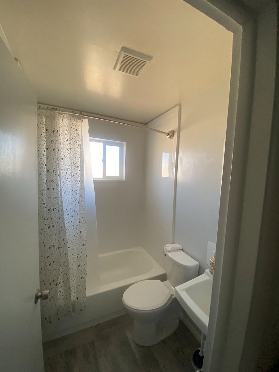 Furnished Finder property 772947_1 photo 10