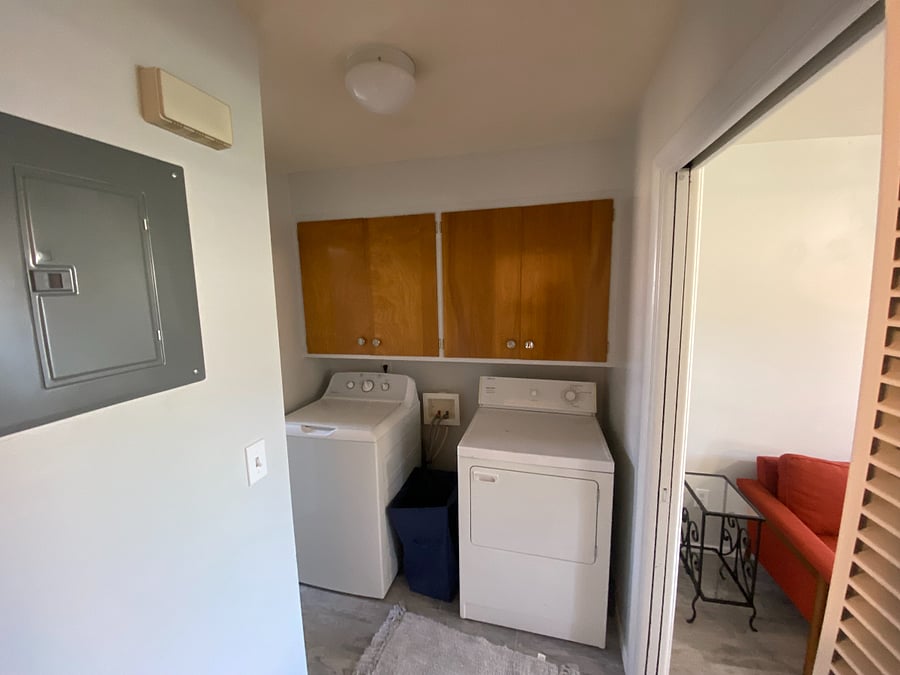 Furnished Finder property 772947_1 photo 13