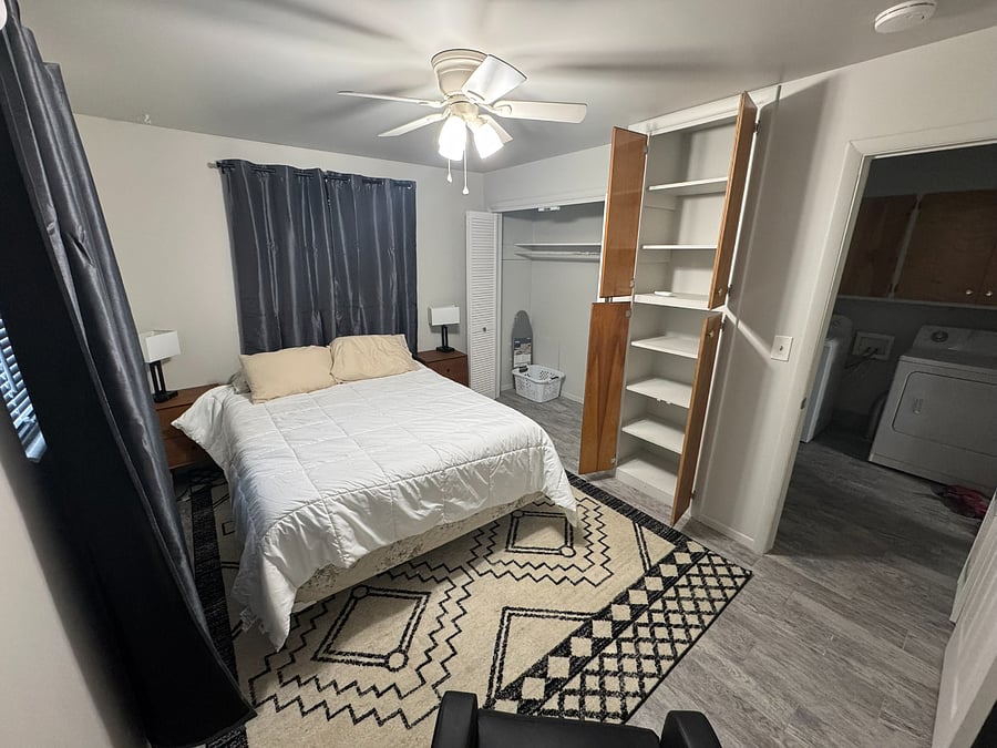 Furnished Finder property 772947_2 photo 5