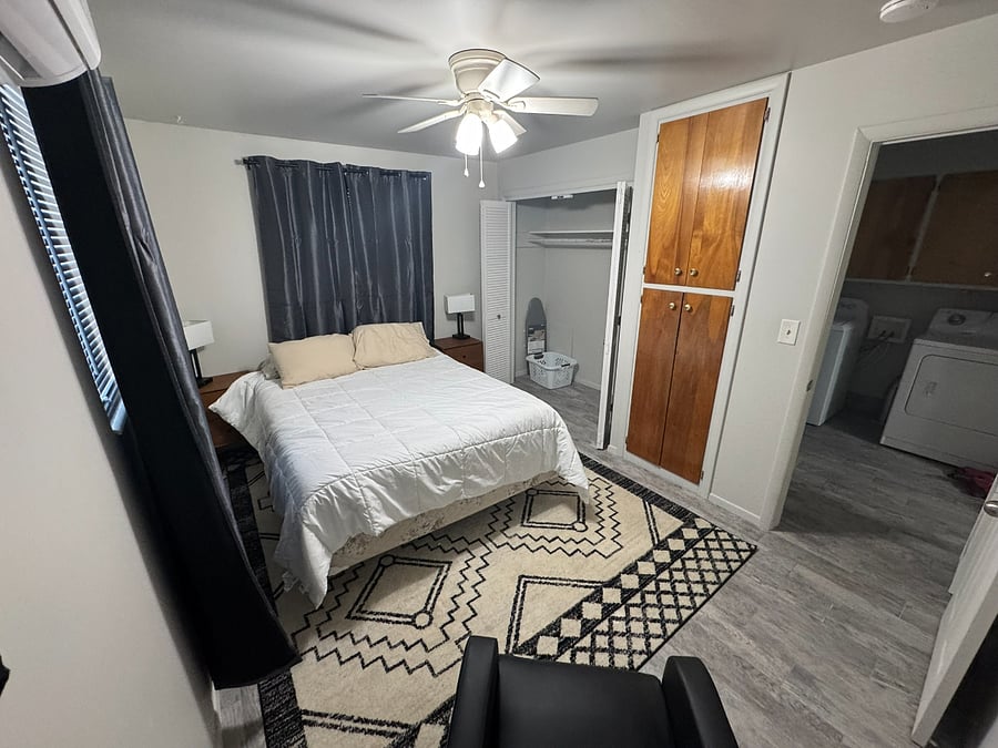 Furnished Finder property 772947_2 photo 4