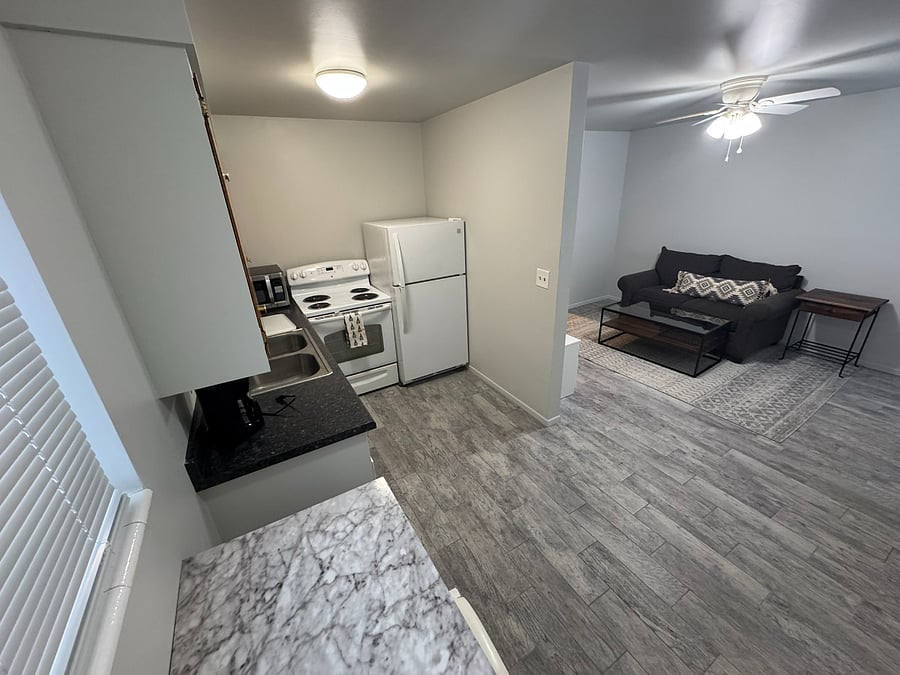 Furnished Finder property 772947_2 photo 7