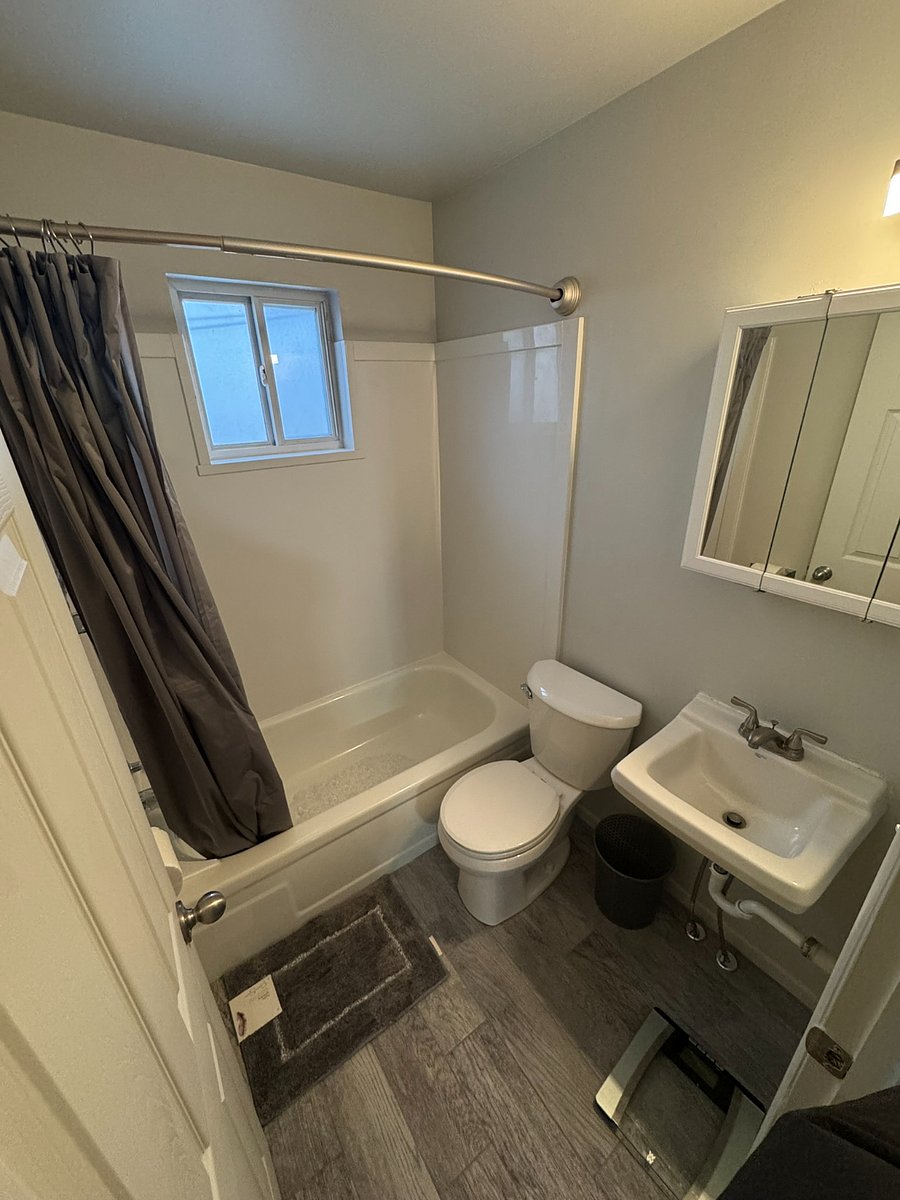 Furnished Finder property 772947_2 photo 11