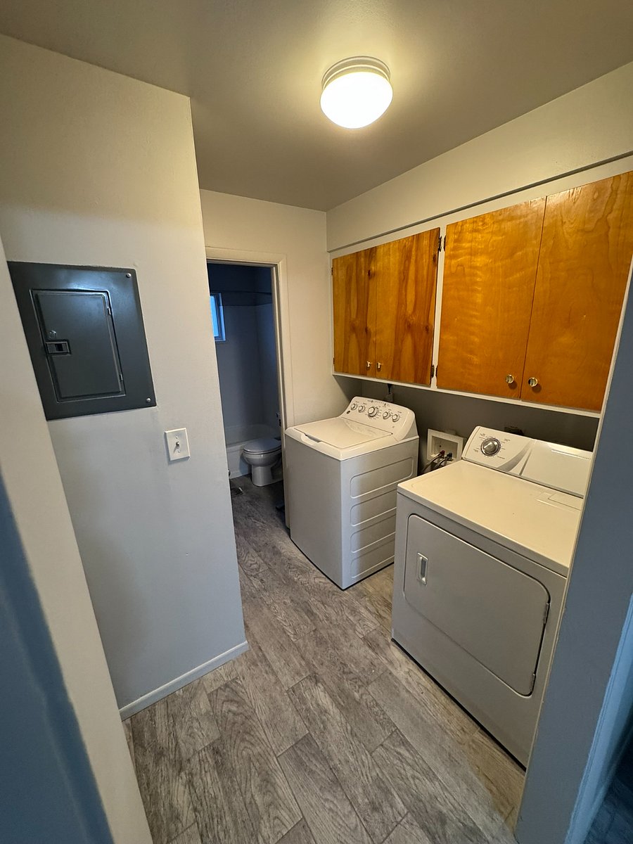 Furnished Finder property 772947_2 photo 9