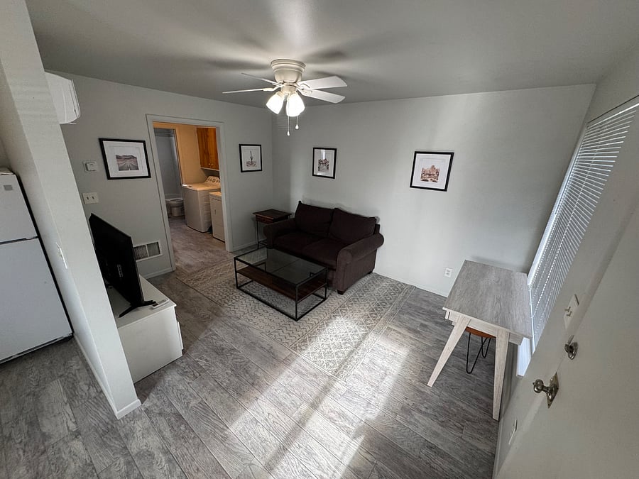 Furnished Finder property 772947_2 photo 15