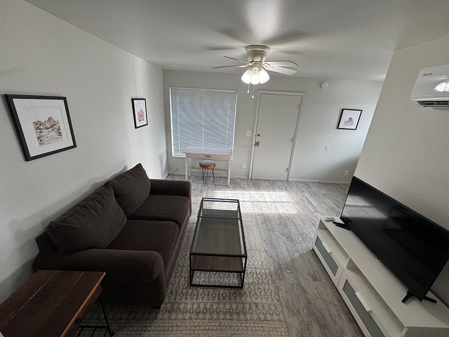 Furnished Finder property 772947_2 photo 17