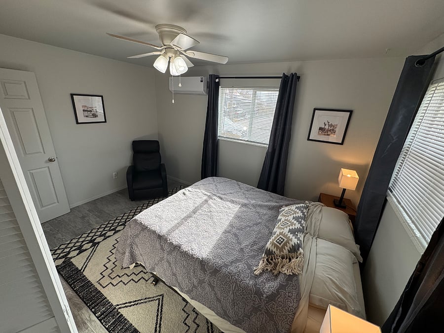 Furnished Finder property 772947_2 photo 3