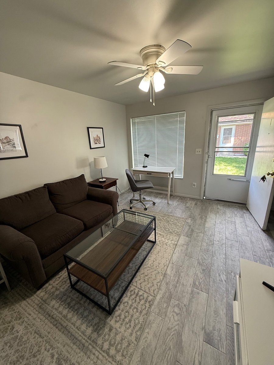 Furnished Finder property 772947_2 photo 16