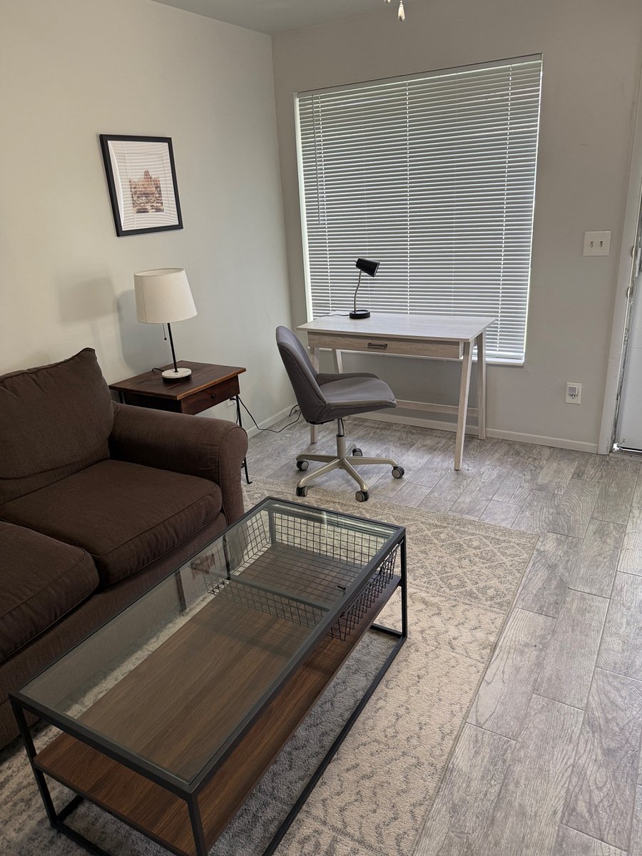 Furnished Finder property 772947_2 photo 18