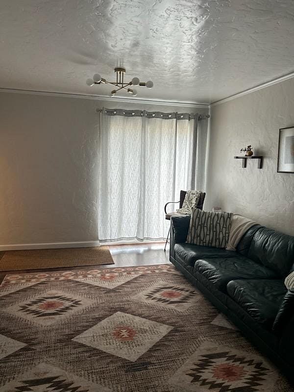 Furnished Finder property 772948_1 photo 6