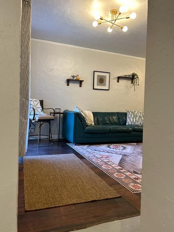 Furnished Finder property 772948_1 photo 4