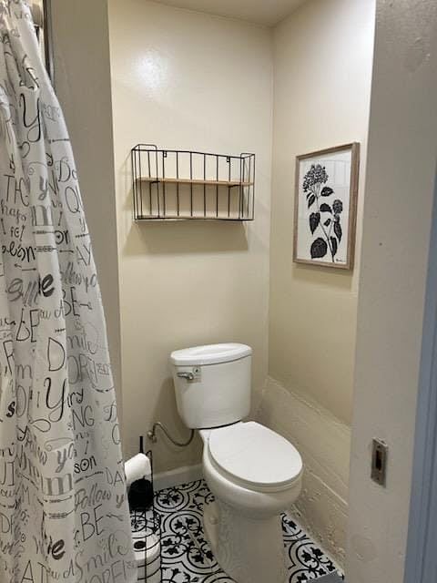Furnished Finder property 772948_1 photo 13