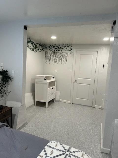 Furnished Finder property 772948_1 photo 14