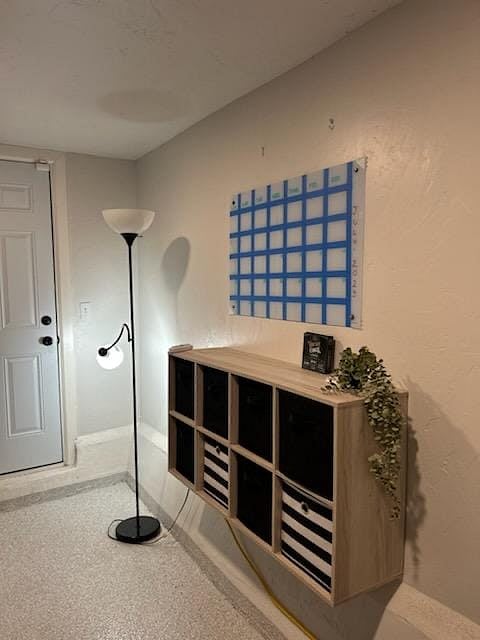 Furnished Finder property 772948_1 photo 15