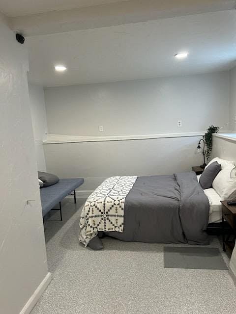Furnished Finder property 772948_1 photo 10