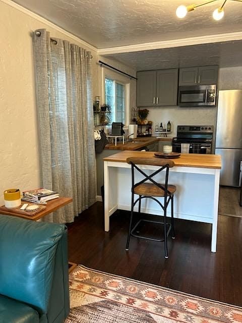 Furnished Finder property 772948_1 photo 8
