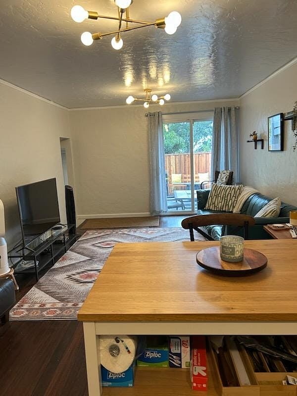 Furnished Finder property 772948_1 photo 5