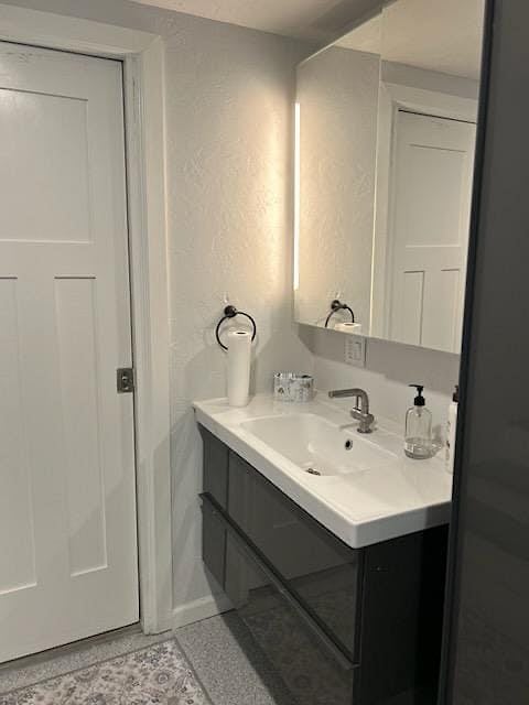 Furnished Finder property 772948_1 photo 11