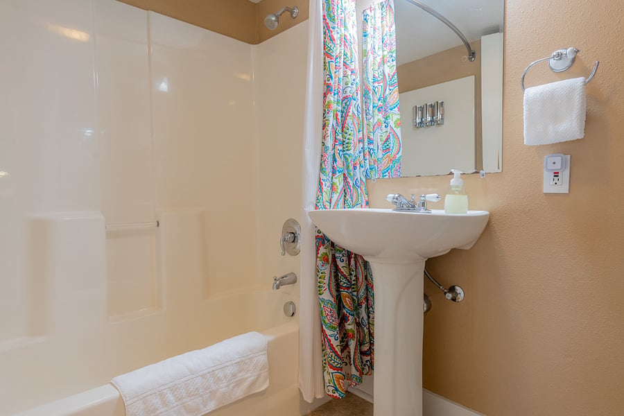 Furnished Finder property 772949_1 photo 12