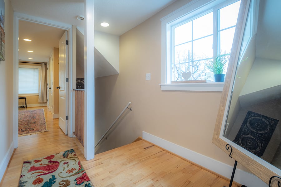 Furnished Finder property 772949_1 photo 9