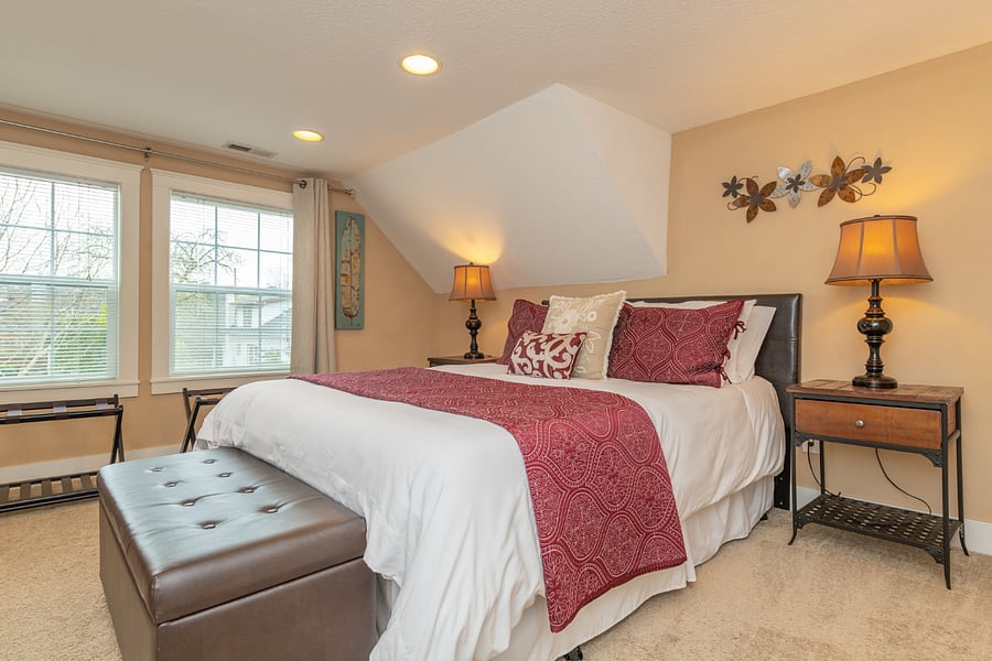 Furnished Finder property 772949_1 photo 10