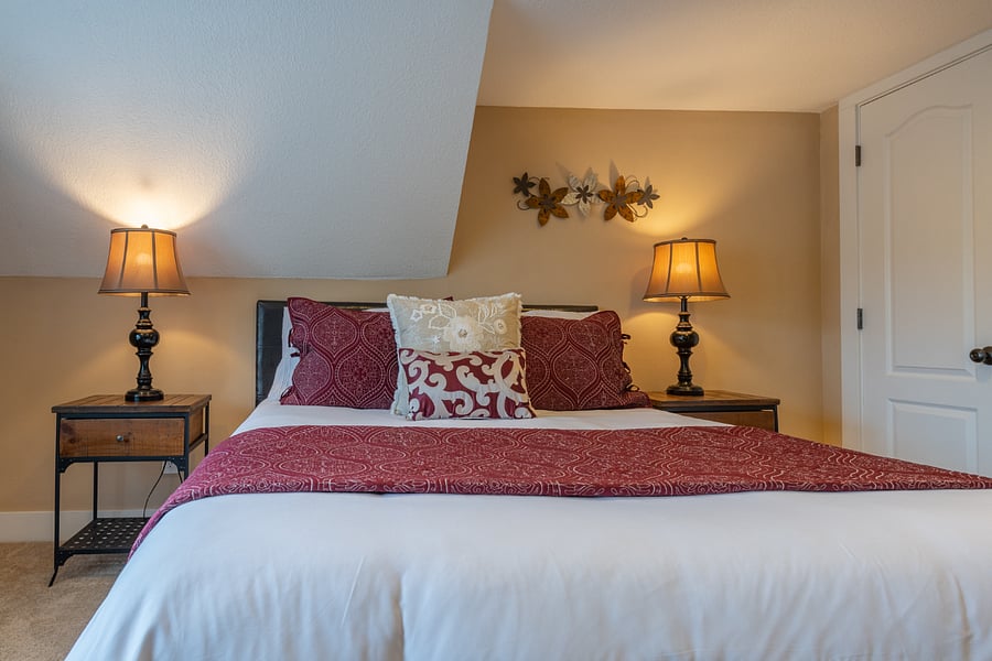 Furnished Finder property 772949_1 photo 11