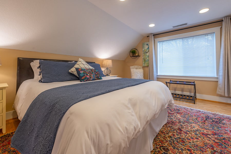 Furnished Finder property 772949_1 photo 14