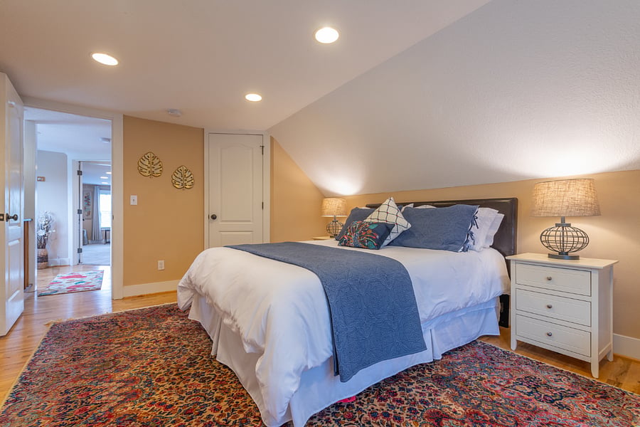 Furnished Finder property 772949_1 photo 15