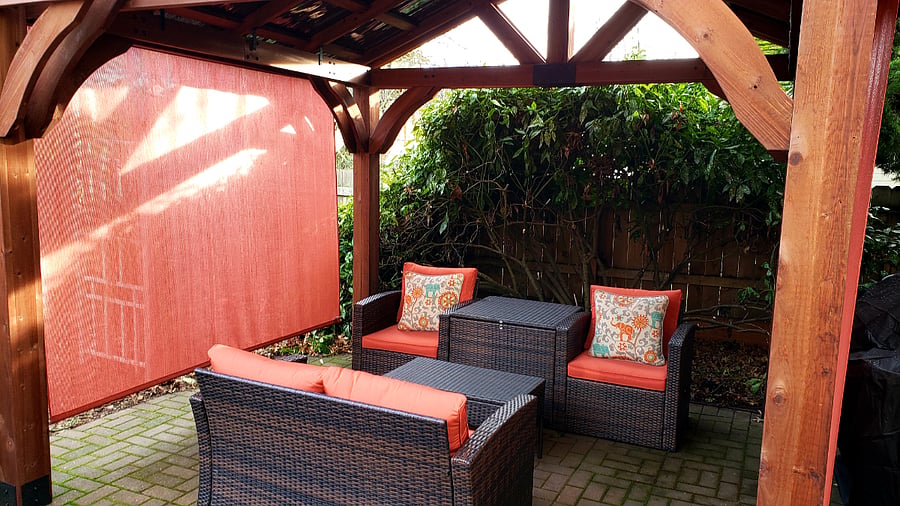 Furnished Finder property 772949_1 photo 17