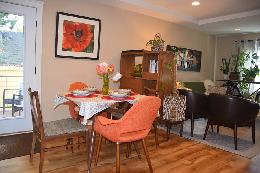 Furnished Finder property 772949_1 photo 6