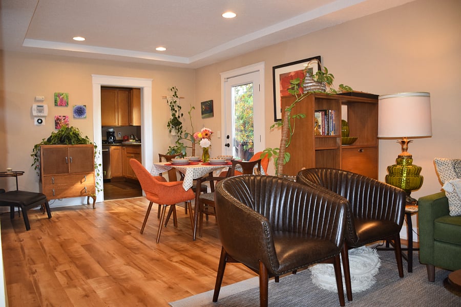 Furnished Finder property 772949_1 photo 7