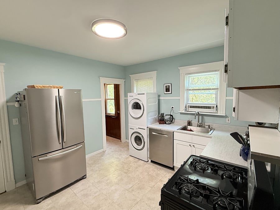 Furnished Finder property 772953_1 photo 4