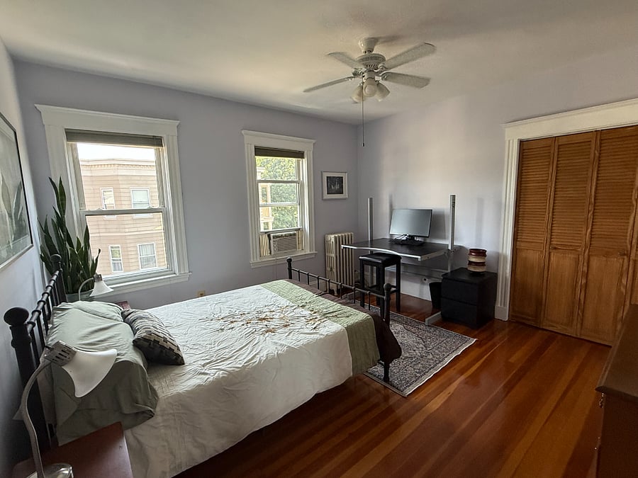 Furnished Finder property 772953_1 photo 6