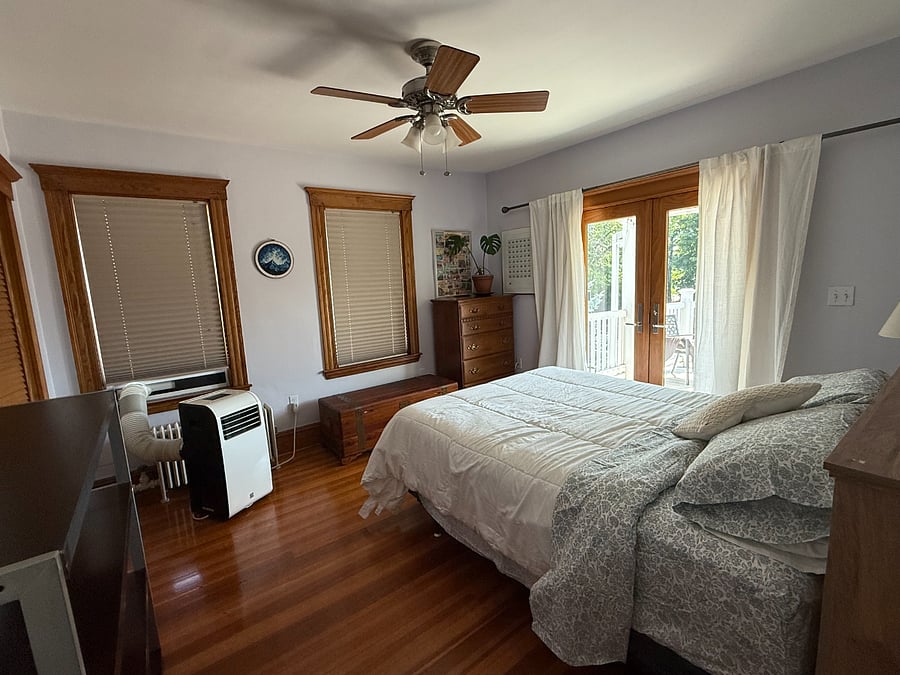 Furnished Finder property 772953_1 photo 5