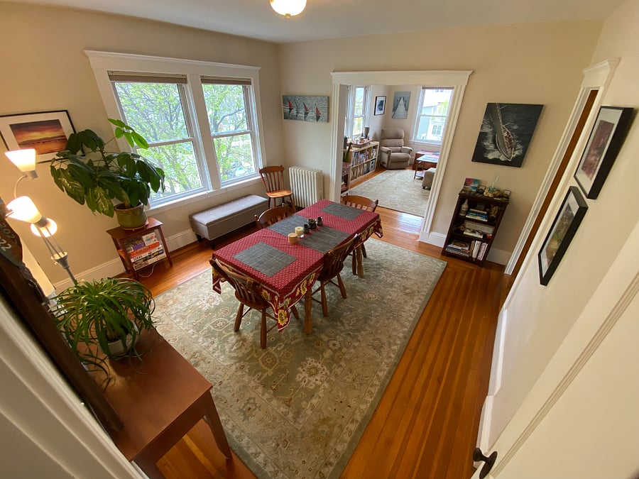 Furnished Finder property 772953_1 photo 3