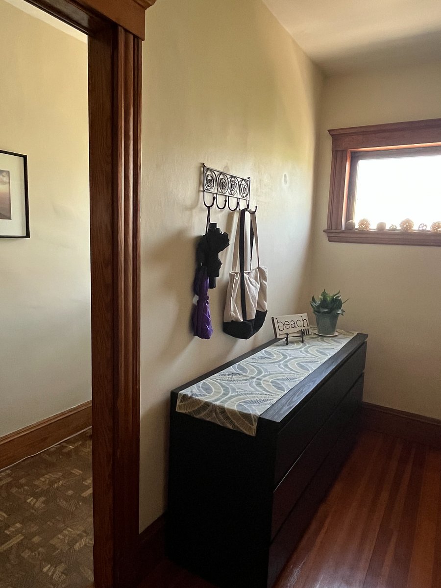 Furnished Finder property 772953_1 photo 10
