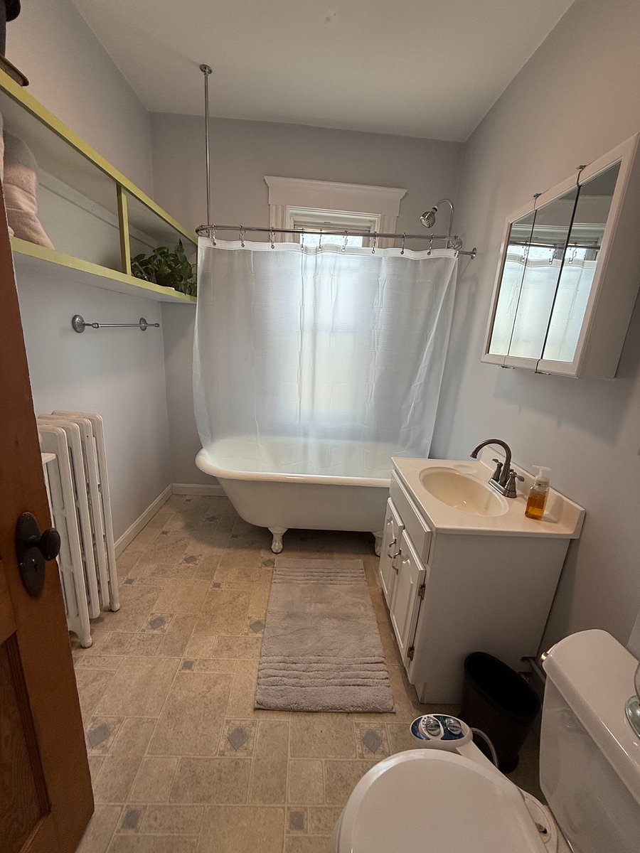 Furnished Finder property 772953_1 photo 8
