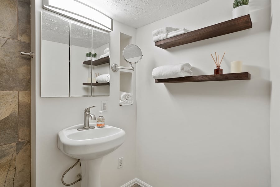 Furnished Finder property 772958_1 photo 4