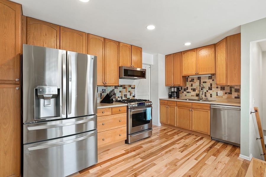 Furnished Finder property 772958_1 photo 7