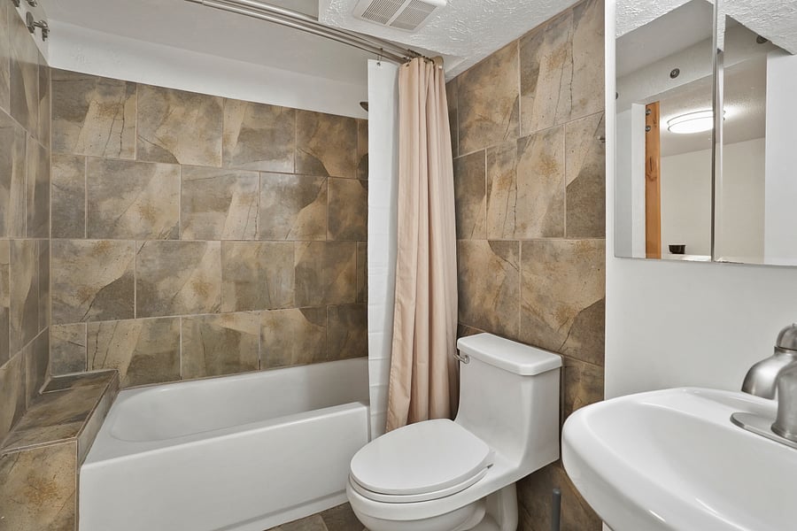 Furnished Finder property 772958_1 photo 3
