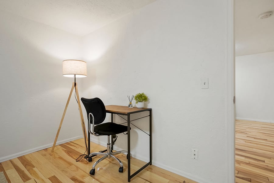 Furnished Finder property 772958_1 photo 5