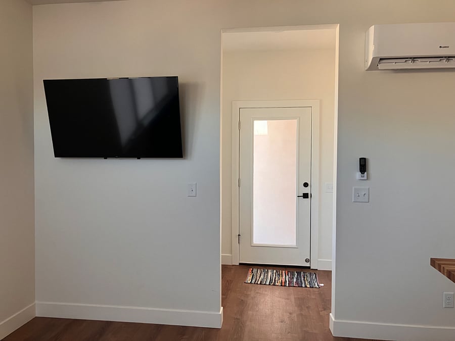 Furnished Finder property 772959_1 photo 4