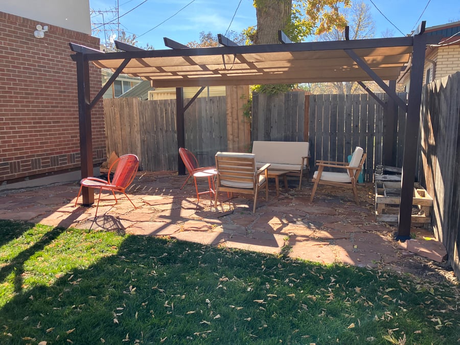 Furnished Finder property 772959_1 photo 8