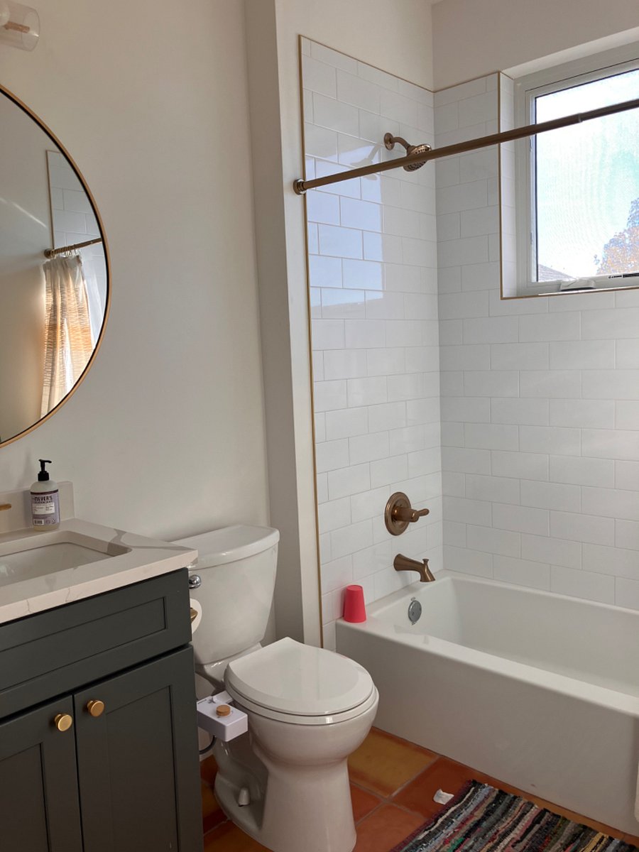 Furnished Finder property 772959_1 photo 6
