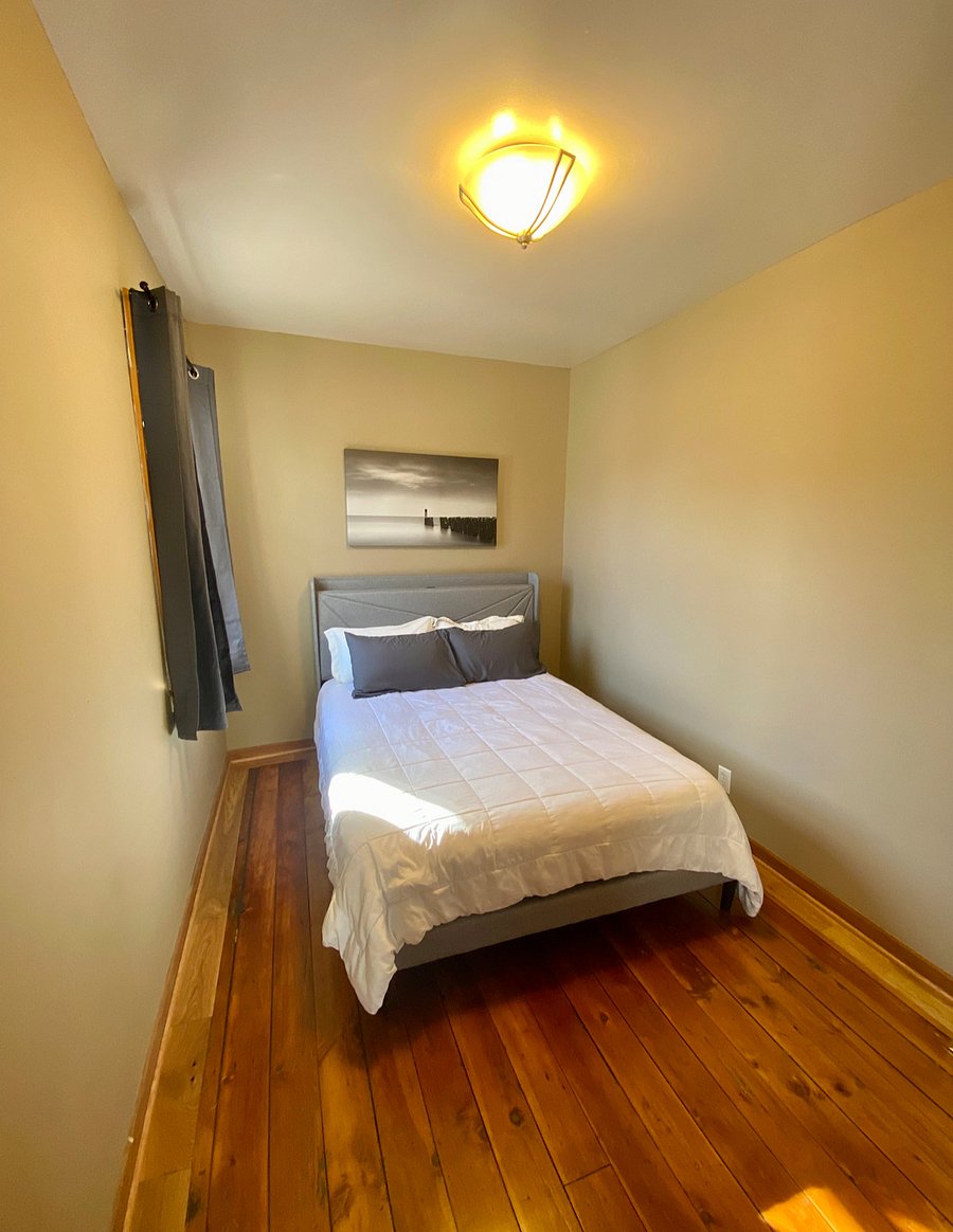 Furnished Finder property 772969_1 photo 6