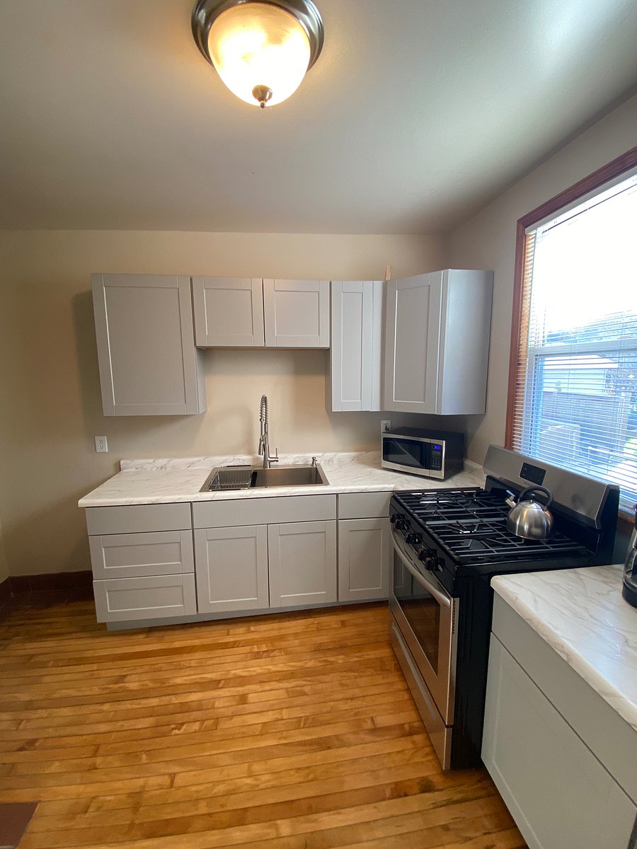 Furnished Finder property 772969_1 photo 4