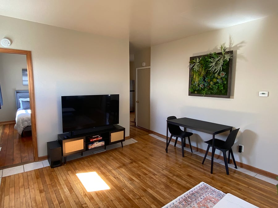 Furnished Finder property 772969_1 photo 5