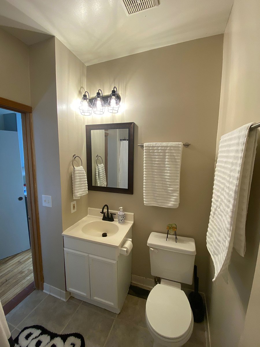 Furnished Finder property 772969_1 photo 7