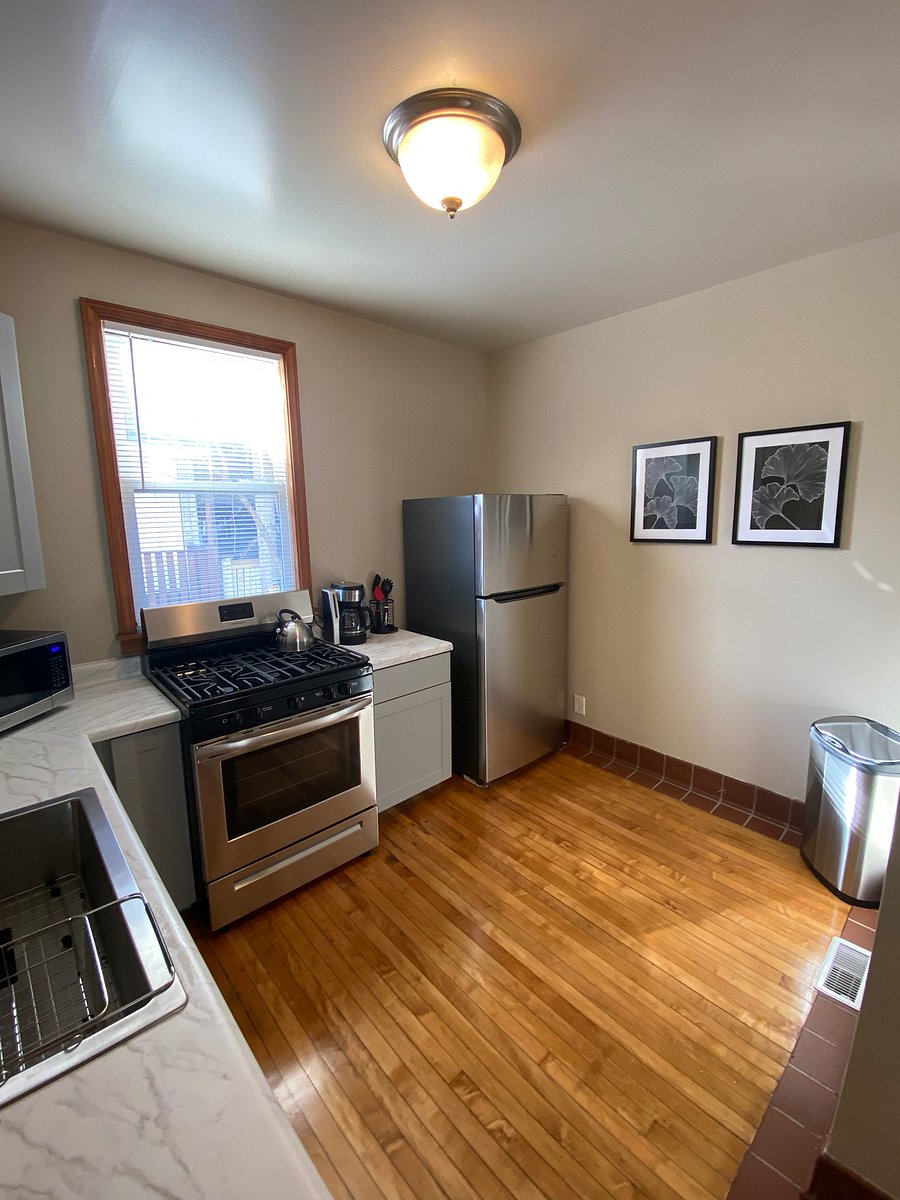 Furnished Finder property 772969_1 photo 3