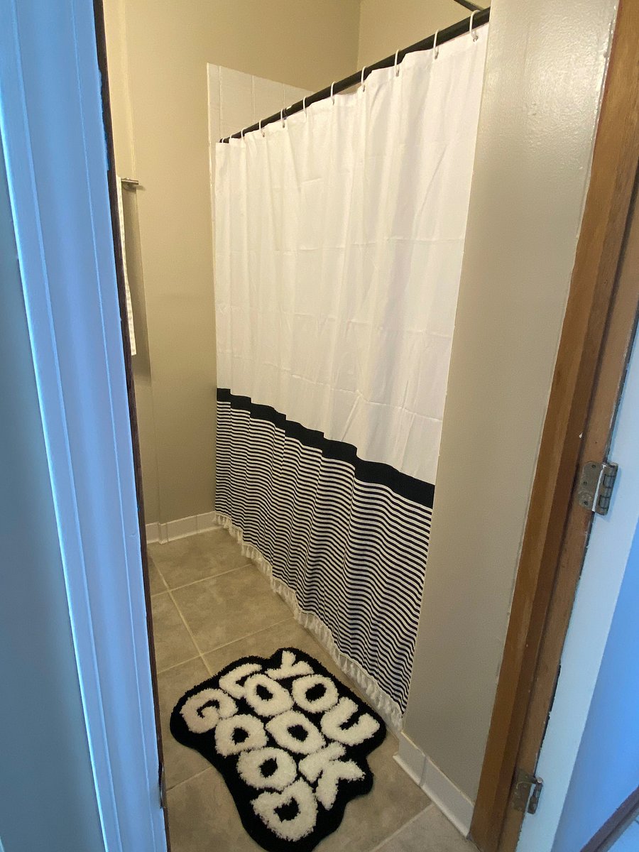 Furnished Finder property 772969_1 photo 9