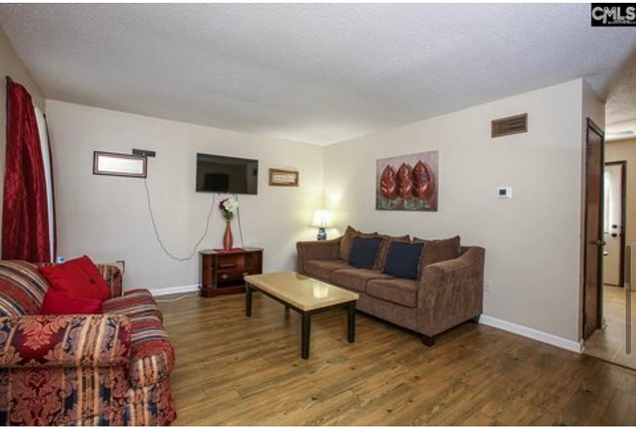 Furnished Finder property 772979_1 photo 3